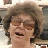 Nancy Snider Obituary November 3, 2019