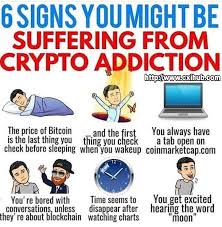 67 insane facts about bitcoin infographic. Facts You Might Know About Crypto Bitcoin