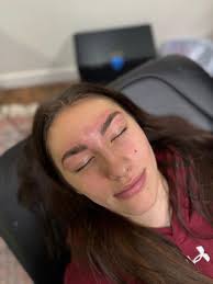 Marissa Dwyer Esthetics LLC