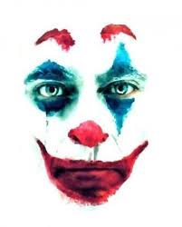 When autocomplete results are available use up and down arrows to review and enter to select. Vijay Mahar Editing Background Instagram Famous Influencer Hd Image Vijaymahar Picsart Editing We Have Brought He In 2021 Joker Face Editing Background Joker Mask