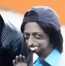 Ugly Man Gifs Tenor I don't know for me it's just very inspiring.