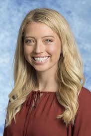 2019 Softball Roster