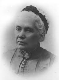 Rediscovering Ginninderra: Palmerville estate