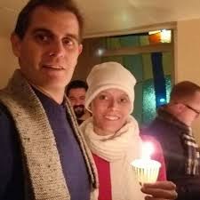 Fundraiser for Tim Pool by Bob Pool : Help Tim and his wife fight cancer