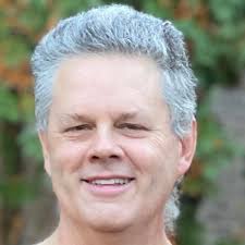 What are some good Wild West or western themed literature recommendations?