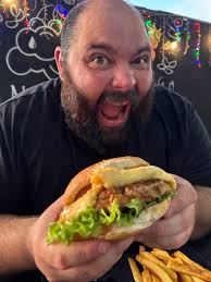 HICIMOS UNA CHICHARREADA ESPECIAL CON INVITADO DE LUJO MI AMIGO PALETO‼️  Juan Carlos Tapia "Paleto"