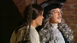 сериал записки экспедитора тайной канцелярии 2 сезон смотреть онлайн Zapiski Ekspeditora Tajnoj Kancelyarii 1 2 Filmy