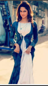 Follow Me For More Dress Designs Dresses Clothes For Women Designer Dresses Indian