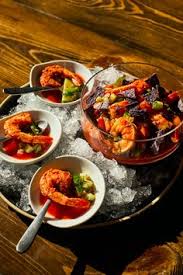 07.09.2019 · best marianos thanksgiving dinner from thanksgiving 11 remarkable marianos thanksgiving dinner.source image catering packages available for christmas, new year's, thanksgiving, easter and all the rest. Mariano S Marianosmarket Profile Pinterest