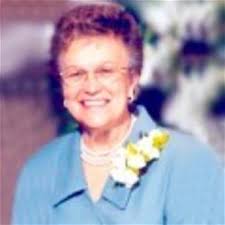 Phyllis D. (Pieper) Fruetel Obituary