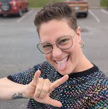 What purpose does adding cream cheese to ice cream recipes serve?