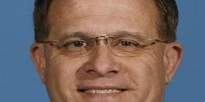 Malzahn to speak at mayor's breakfast