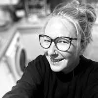 200+ "Johanna Mason" profiles