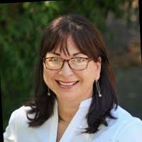 50+ "Gallozzi" profiles