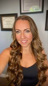 Weight loss program for women