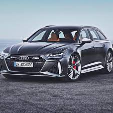 Maybe you would like to learn more about one of these? Audi 2021 Model List Current Lineup Prices Reviews