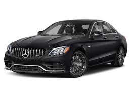 Our car experts choose every product we feature. New 2019 Mercedes Benz C Class Prices Nadaguides