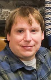 Duffy to be appointed as city historian for important Batavia role