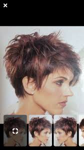 Hope Dugger (nayahope)