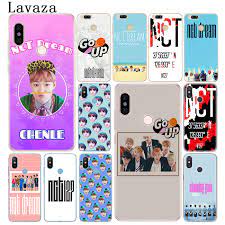 Das nationale centrum für tumorerkrankungen (nct) heidelberg vereinigt. Lavaza Nct 127 Kpop Boy Hard Phone Case For Xiaomi Redmi 5a 5 Plus 6 Pro 6a Cases For Redmi Note 5 6 7 Pro Cover Buy At The Price Of 1 99 In Aliexpress Com Imall Com
