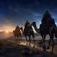 December Pack Meeting - Better to Give Then to Receive event image