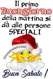 Buon Sabato Buongiorno Natalizio Buon Sabato Buongiorno Sabato Buongiorno Immagini