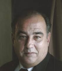 Johnny Fish's Instagram, Twitter & Facebook