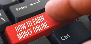 Image result for 10 best way to earn money online