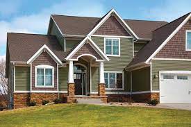Check spelling or type a new query. Roofing Siding Lind Lumber