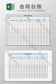 Dalam kesempatan ini, blog manajemen keuangan akan membedah 3 cara sederhana dan mudah membuat buku besar perusahaan dagang dengan rumus excel ; Template Buku Besar Excel Contoh Format Xls Download Gratis Pikbest