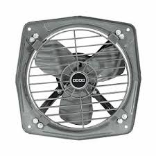 Sep 22, 2020 · this table shows the maximum length that is allowed based on the size of the pipe. 9 Best Exhaust Fans For Kitchen In India July 2021 Reviews
