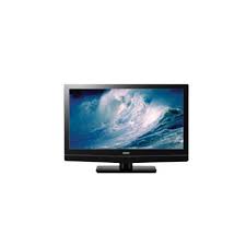 Led strip for samsung 32 tv. Aoc Hd Ready 32 Inches Led Tv Le32w037m Price Specification Features Aoc Tv On Sulekha