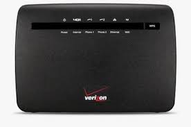 New Rural Internet Option Verizon Launches Homefusion Broadband With 4g Lte Internet Options 4g Lte Internet Technology