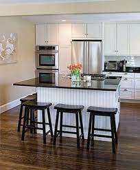 We did not find results for: Kitchen Island Used As A Dining Table Kitchen Island With Seating Kitchen Island With Seating For 6 Stools For Kitchen Island
