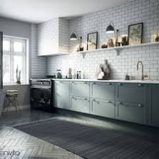Gappo gold is the best solid brass kitchen faucets available in the solid brass construction with a classic gold finish. Gold Brass Kitchen Faucet