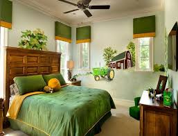 Pin On Bryson S Bedroom