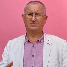 🇹🇷 Atila Sertel