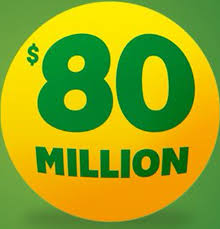 Lotto sport italia is an italian sports equipment manufacturer based in trevignano, near treviso. How To Win Lotto 80 Million Oz Lotto Jackpot Tonight