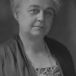 The Legend of Paugus John Chamberlain and Fight at Lovewell's Pond