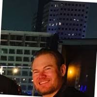 50+ "Daniel Asp" profiles