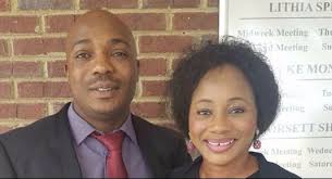 12 Nollywood actresses who remarried