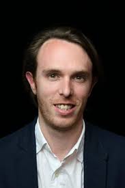 Vincent RENAULT (Aliotts)