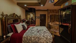 We did not find results for: Executive Fantasy Hotels Executive Motel Miami Theme Hotels In Miami Romantic Miami Motel Come Play And Indulge In Your Fantasies