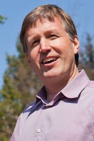 election — News & Updates — UFCW 3000