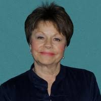 20+ "Judith Wren" profiles