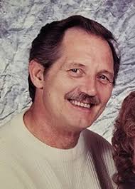 Donald Richard Mellotte Obituary 2022