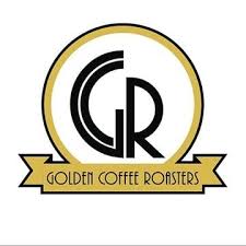 Looking for a coffee roasters of? Golden Coffee Roasters Home Facebook
