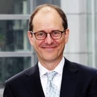 Sylvia Chiu Email & Phone Number