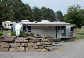 If you are the owner or operator of hickory ridge golf & rv resort and wish to update or modify the content on this page including room details, specials and getaways or availability, please use our submission page. Hickory Ridge Golf Rv Resort Holley Ny The Adventures Of Trail Hitch