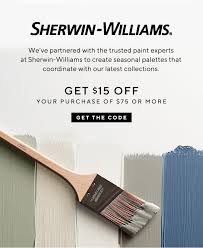 Maybe you would like to learn more about one of these? Paint Landing Mobile Pottery Barn